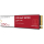 Sandisk 250GB M.2 PCIe NVMe Red SN700 - 691660 - zdjęcie 2